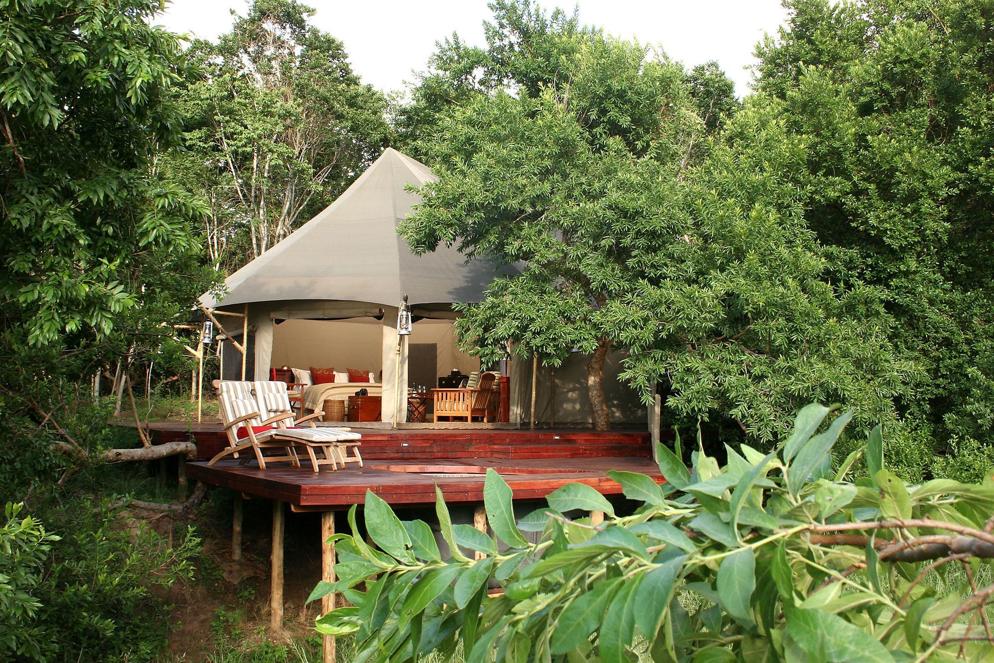 Nkomazi Game Reserve By Newmark 바드플라스 외부 사진